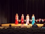 2013 Miss Shenandoah Speedway Pageant (64/91)